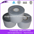 955-20 underground pipeline protection outer tape